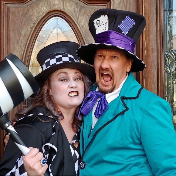 Mom - Picture 5 of 11